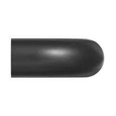 Caterpillar 50.8mm İç Çapı Elbow — açılı görünüm