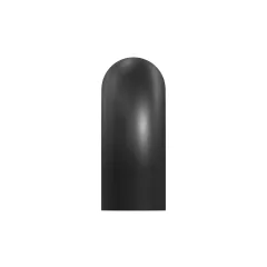 Caterpillar 50.8mm İç Çapı Elbow — açılı görünüm