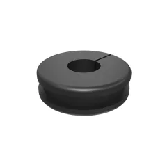 Caterpillar 16mm İç Parça Motoru Harness Grommet