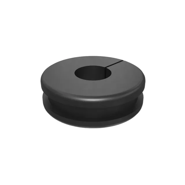 16mm İç Parça Motoru Harness Grommet