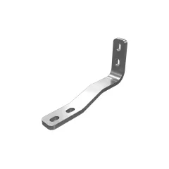 Caterpillar 10mmBa Rolex Support Bracket Mount Plate