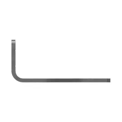 Caterpillar 10mmBa Rolex Support Bracket Mount Plate — açılı görünüm