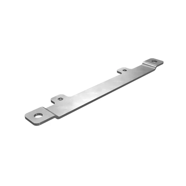 6mm Thick Mounting Bracket