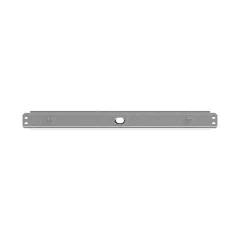 Caterpillar Aftercooler Support Bracket — açılı görünüm