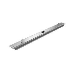 Caterpillar Aftercooler Support Bracket
