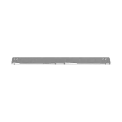 Caterpillar 8mm Thick Support Bracket — açılı görünüm