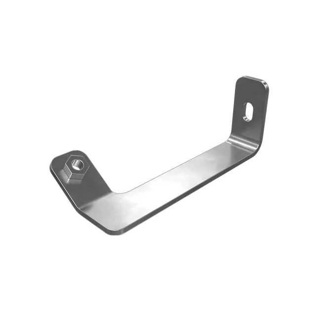 5mmKan Hatları Bracket