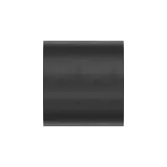 Caterpillar 15mm Thick Hard Spacer — açılı görünüm