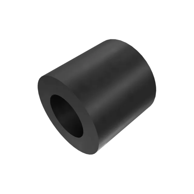 15mm Thick Hard Spacer