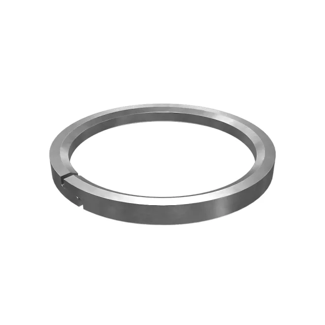 45mm Gauge Diameter DICHTUNG RING