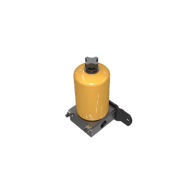 Air Lines Filter
