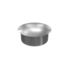Caterpillar 9mm Thick Grommet