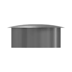 Caterpillar 9mm Thick Grommet — açılı görünüm