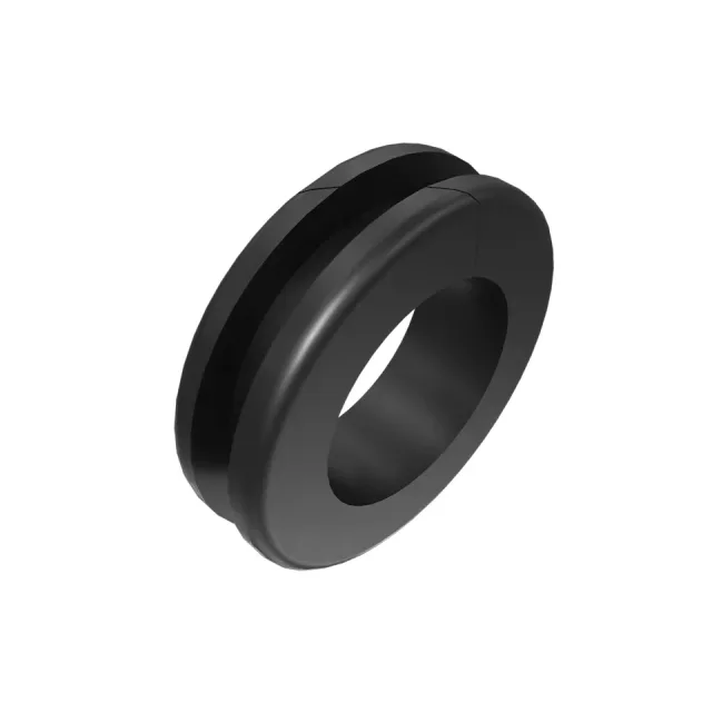 Rubber Grommet
