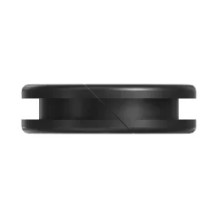 Caterpillar Rubber Grommet — vue de trois quarts