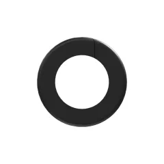 Caterpillar Rubber Grommet — vue de trois quarts