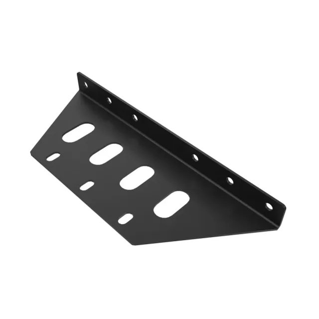 Buzdolabıcı Condenser Mounting Bracket