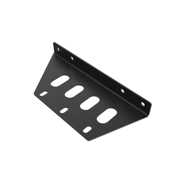 Buzdolabıcı Condenser Mounting Bracket