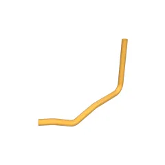 Caterpillar 60.2mm İç Su Hatları Tube