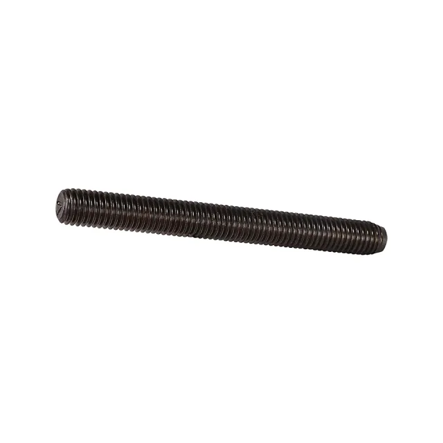 Fully Threaded Stud