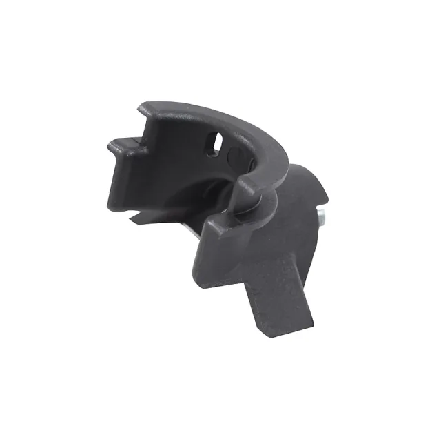 53.7mm Harness Bracket