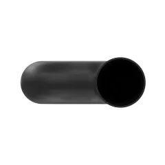 Caterpillar 152.4mm İç Çapı Elbow — açılı görünüm