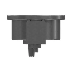 Caterpillar Pressure Indicator — açılı görünüm