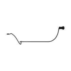 Caterpillar Su Sprey Tank Harness — açılı görünüm