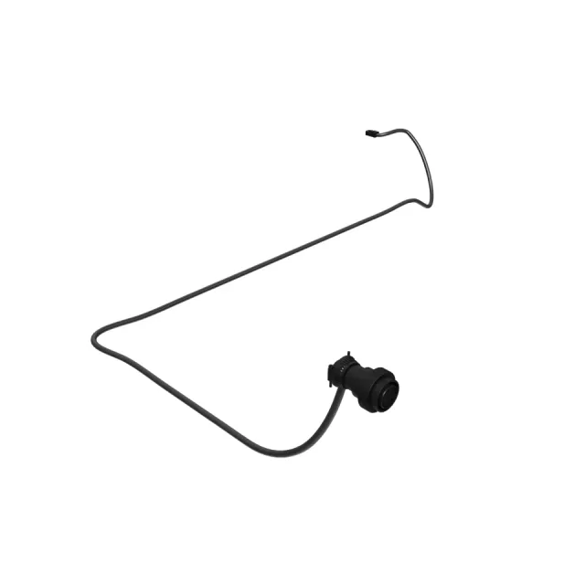 Su Sprey Tank Harness