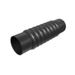 Caterpillar 100mm Inner Diameter Hump SCHLAUCH