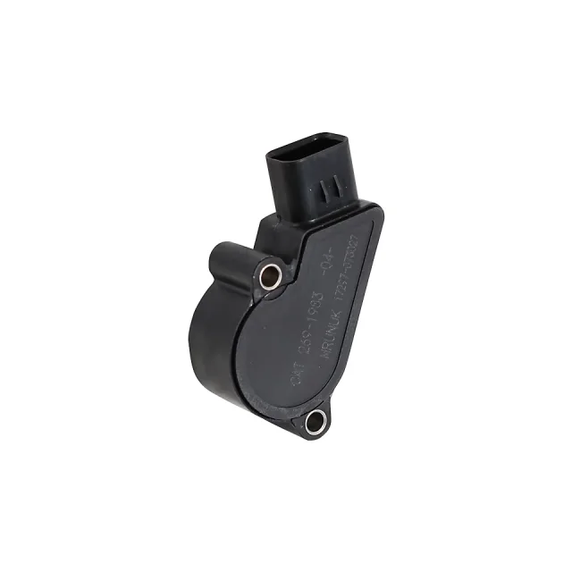 Position Sensor