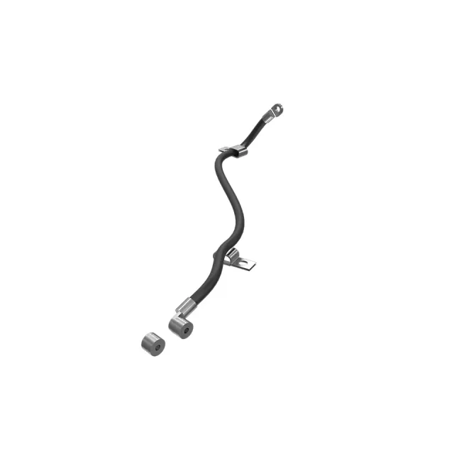 00 AWG Harness Batteriekabel