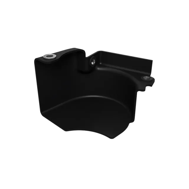 Accessory Drive Koruma