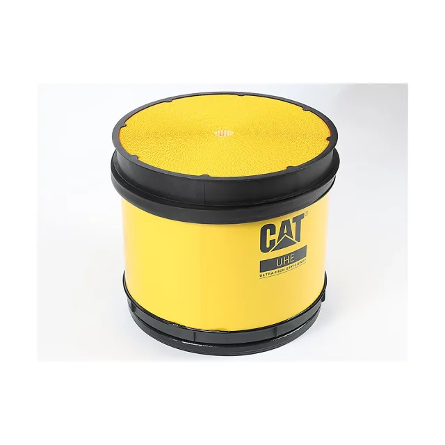 Air Cleaner Primary Element