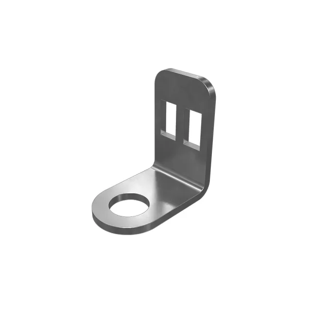 Strap Câble Clip