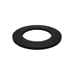 Caterpillar Thrust Disc (Washer)
