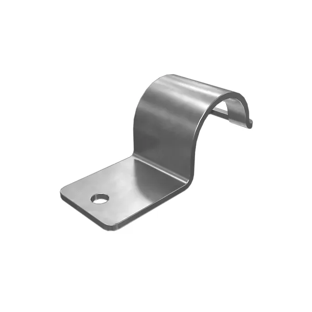 52mm Diameter Clip