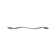 Caterpillar 0.5mm Thick Lock Pulu — açılı görünüm