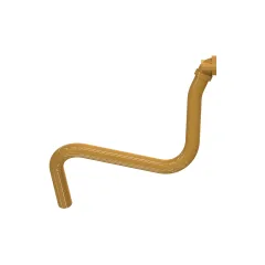 Caterpillar 44.7mm İç Sayfaları TubeDIGO0 İç Segment — açılı görünüm