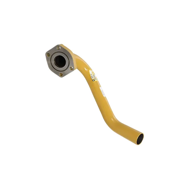 44.7mm İç Sayfaları TubeDIGO0 İç Segment