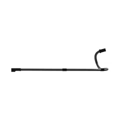 Caterpillar Lighting Wiring Harness — vista en tres cuartos