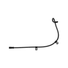 Caterpillar Lighting Wiring Harness — vista en tres cuartos