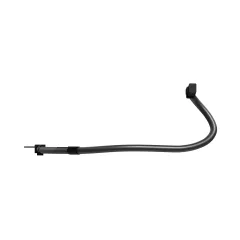 Caterpillar Lighting Wiring Harness — vista en tres cuartos