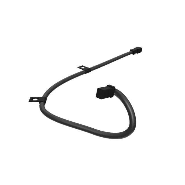 Lighting Wiring Harness