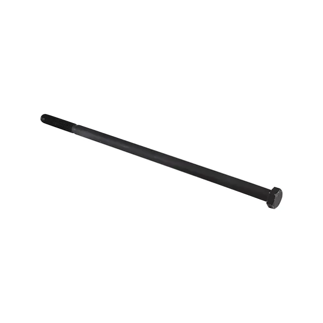 M12-1.75 x 300mm Altıköşe Başlı Cıvata
