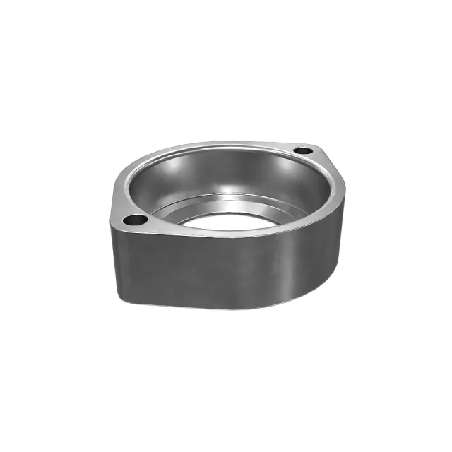70mm Inner Diameter Flange