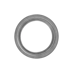 Caterpillar 92.07mm Asgari Kirlilik Lip Type Seal — açılı görünüm