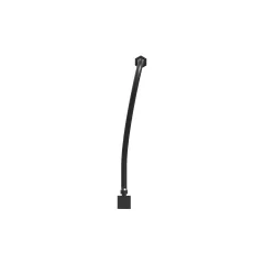 Caterpillar 3.97mm ID Ether Starting Aid Hoş — açılı görünüm