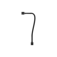 Caterpillar 3.97mm ID Ether Starting Aid Hoş — açılı görünüm