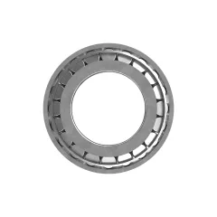 Caterpillar Bearing Assembly-Roller — vista de três quartos